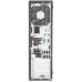 HP Compaq Pro 6300 sff | Intel Core i5  - 3470 - 3.2 GHz | 4 Gb | SSD120 Gb